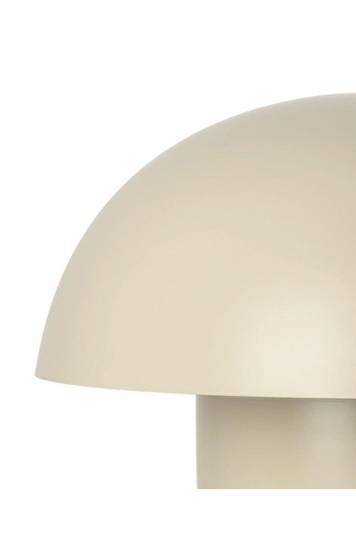 56509_lampka2_1.jpg