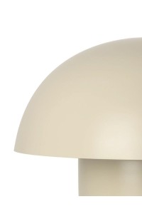 56509_lampka2_1.jpg