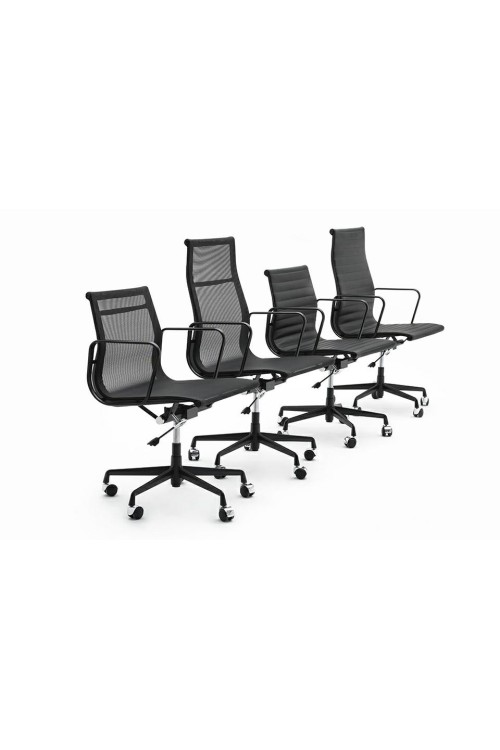 KH1501100229_aeron_body_1.jpg