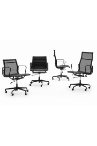 KH1501100229_aeron_body_2.jpg