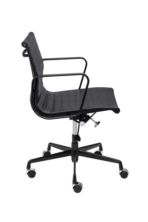 KH1501100229_body_prestige_plus_5.jpg