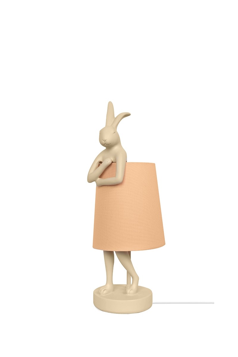 56659_rabbit_peach_50_1.jpg