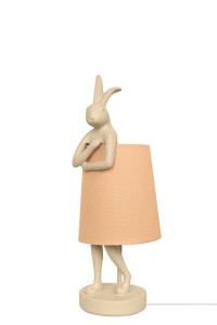 56659_rabbit_peach_50_1.jpg