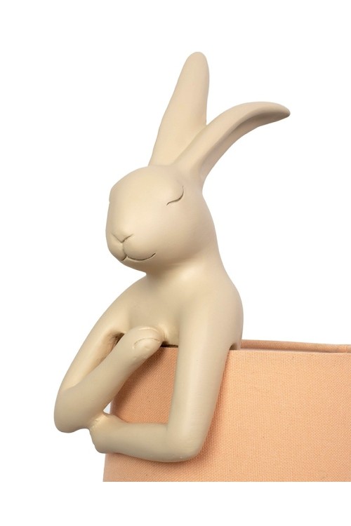 56659_rabbit_peach_50_2.jpg