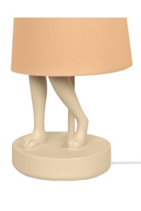 56659_rabbit_peach_50_3.jpg