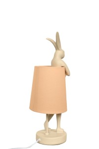 56659_rabbit_peach_50_4.jpg
