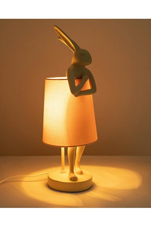 56659_rabbit_peach_50_5.jpg