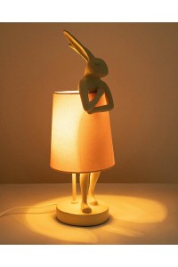 56659_rabbit_peach_50_5.jpg
