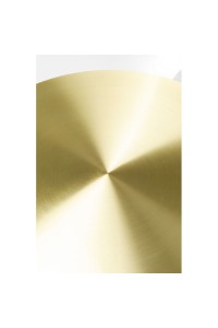 87133_4.jpg
