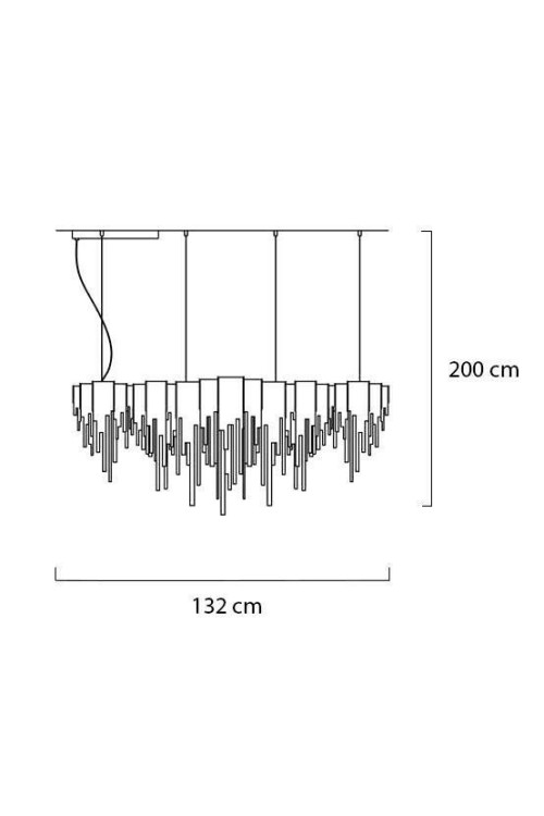 1161S1_cadena_size.jpg
