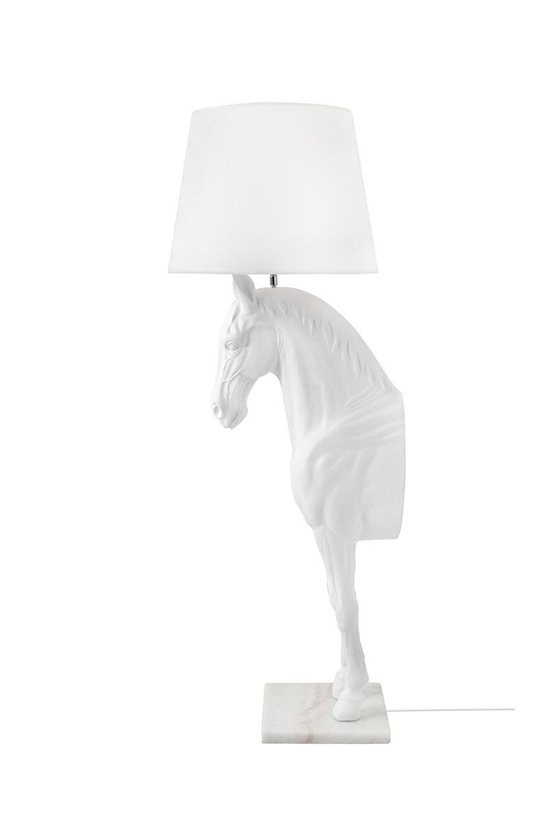 JB001S.WHITE_horse_stand_s_6.jpg
