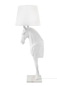 JB001S.WHITE_horse_stand_s_6.jpg