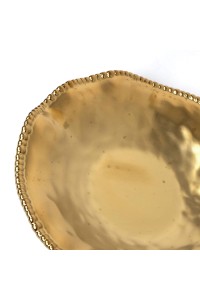 60498_talerz2.jpg