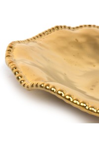 60498_talerz3_1.jpg