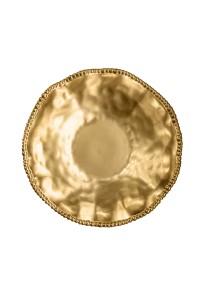 60498_talerz4.jpg