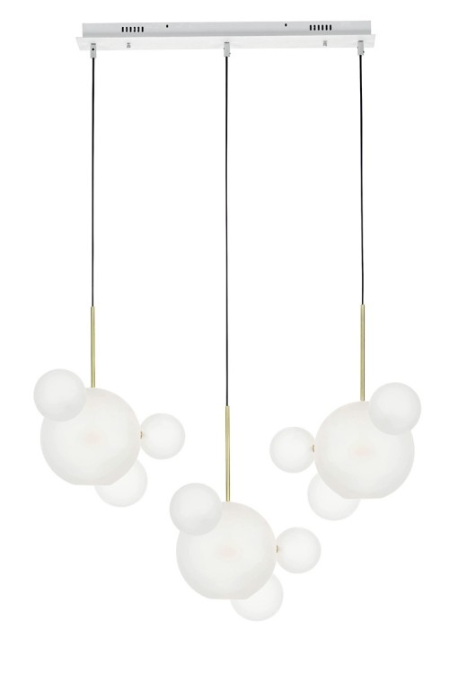 MSE1501100546_XCP9148-1A.WHITE_capri_4_bia%C5%82a_000.jpg