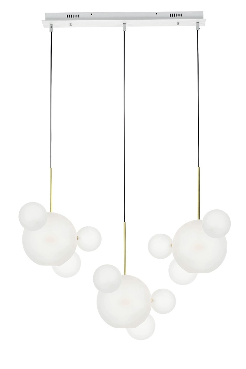 MSE1501100546_XCP9148-1A.WHITE_capri_4_bia%C5%82a_000.jpg