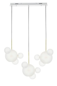 MSE1501100546_XCP9148-1A.WHITE_capri_4_bia%C5%82a_000.jpg