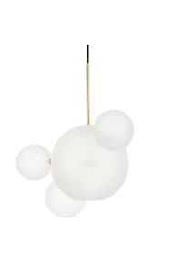 MSE1501100546_XCP9148-1A.WHITE_capri_4_bia%C5%82a_01.jpg
