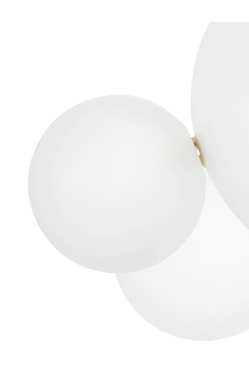 MSE1501100546_XCP9148-1A.WHITE_capri_4_bia%C5%82a_3.jpg