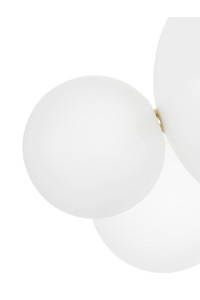 MSE1501100546_XCP9148-1A.WHITE_capri_4_bia%C5%82a_3.jpg