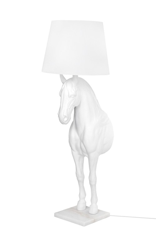 JB001S.WHITE_horse_stand_s_1.jpg