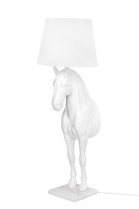 JB001S.WHITE_horse_stand_s_1.jpg