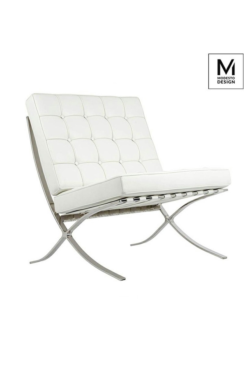 KH1501100290_T03-1.WHITE.PU_barcelon_01a.jpg