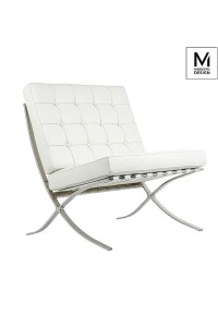 KH1501100290_T03-1.WHITE.PU_barcelon_01a.jpg