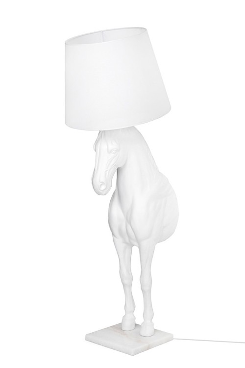 JB001S.WHITE_horse_stand_s_2.jpg