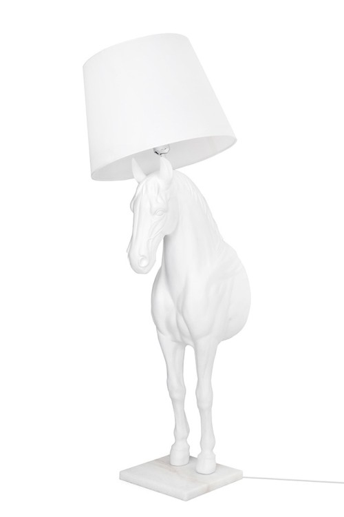JB001S.WHITE_horse_stand_s_3.jpg