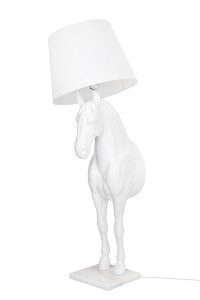 JB001S.WHITE_horse_stand_s_3.jpg