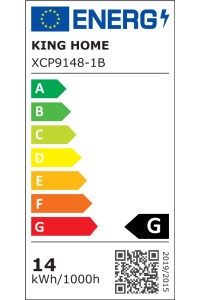MSE1501100545_Label_1323640_big_color.png