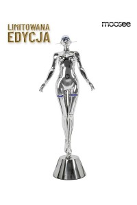 MSE1501100513_cyber_woman_stand_00.jpg