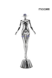 MSE1501100513_cyber_woman_stand_1.jpg