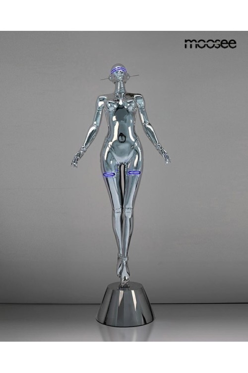 MSE1501100513_cyber_woman_stand_2.jpg