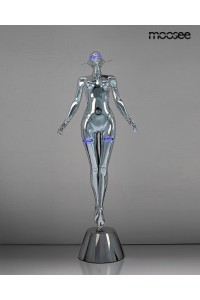 MSE1501100513_cyber_woman_stand_2.jpg