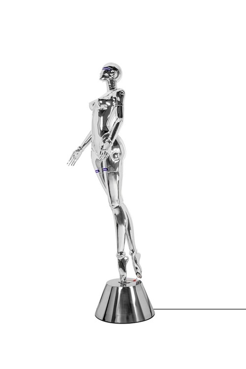 MSE1501100513_cyber_woman_stand_3.jpg