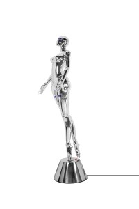 MSE1501100513_cyber_woman_stand_3.jpg