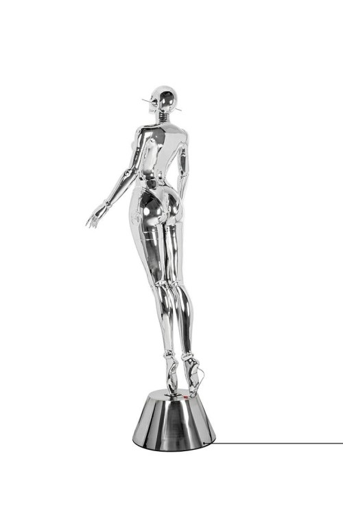 MSE1501100513_cyber_woman_stand_4.jpg