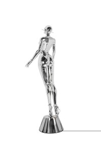 MSE1501100513_cyber_woman_stand_4.jpg