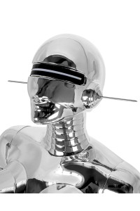 MSE1501100513_cyber_woman_stand_10.jpg