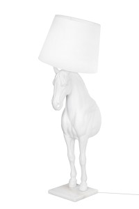 JB001S.WHITE_horse_stand_s_4.jpg