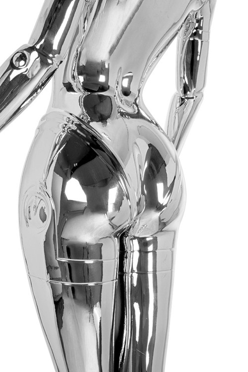 MSE1501100513_cyber_woman_stand_5.jpg