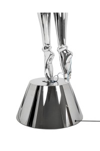 MSE1501100513_cyber_woman_stand_6.jpg