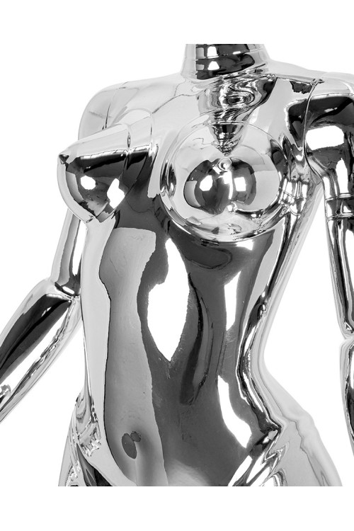 MSE1501100513_cyber_woman_stand_8.jpg