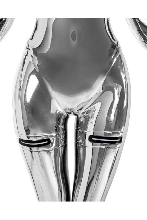 MSE1501100513_cyber_woman_stand_9.jpg