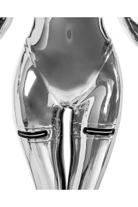 MSE1501100513_cyber_woman_stand_9.jpg