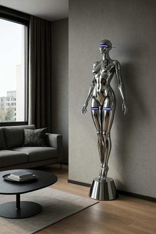 MSE1501100513_cyber_woman_stand_11.jpg