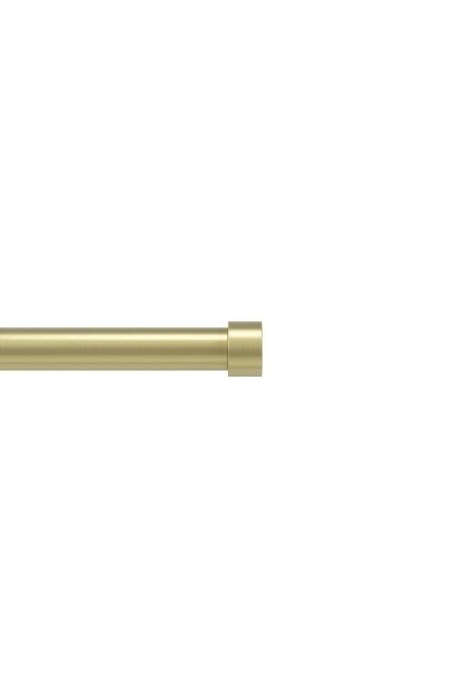 1021411-240_0.jpg